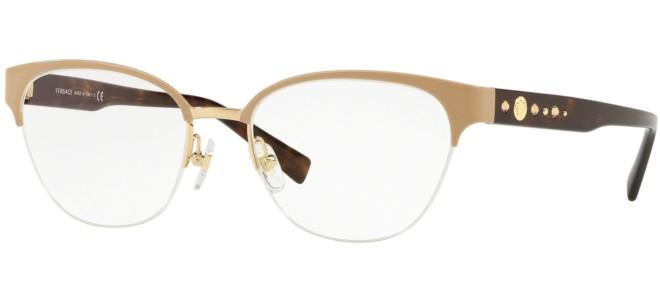 Оправа MEDUSA STUDS VE 1255B